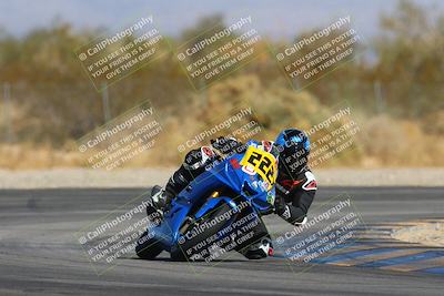 media/Feb-08-2025-CVMA (Sat) [[fcc6d2831a]]/Race 4-500-350 Supersport/